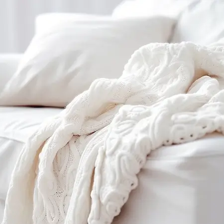 Apart-Hotel-Garni Obergfell Berlin